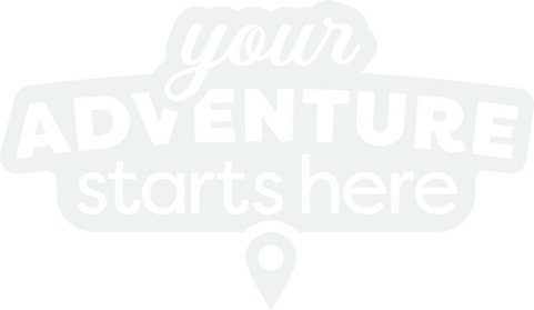 get set for summer promo logo